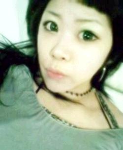 누워서 폐인 짓 했떠.22.JPG