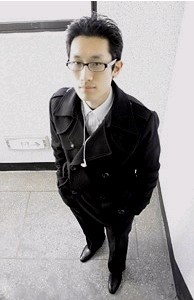 증정용 고사리.jpg