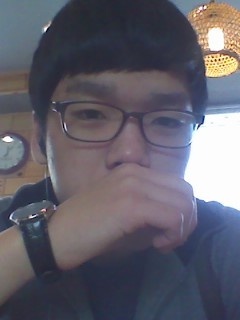 기요미 ㅋㅋㅋ.jpg